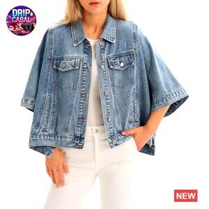 ⚠️CURRENTLY UNAVAILABLE⚠️